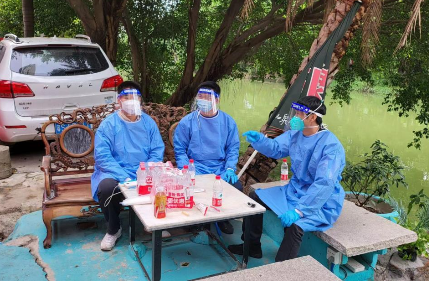 品牌物业、物业服务、智慧物业 品牌物业、物业服务、智慧物业