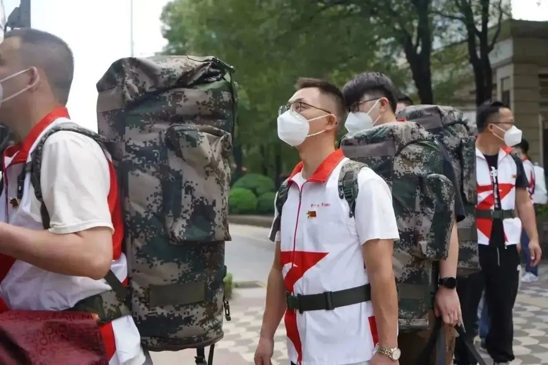 品牌物业、物业服务、智慧物业 品牌物业、物业服务、智慧物业